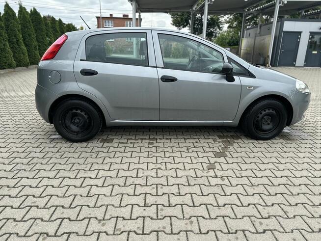 Auto na sprzedaż Ostrów Wielkopolski - zdjęcie 3