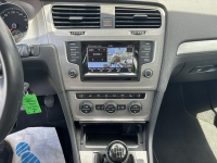 Volkswagen Golf 1.4 benzyna comfortline 140 KM Kobylnica - zdjęcie 8