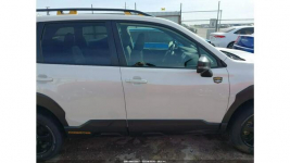 Subaru Forester Wilderness / 4x4 / automat / Tarnów - zdjęcie 4