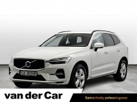 Volvo XC 60 B4 B Core aut ! Z Polskiego Salonu ! Faktura VAT !