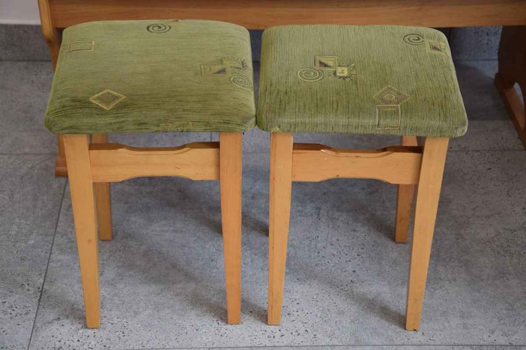 narożnik kuchenny i 2 taborety Olsztyn - zdjęcie 5