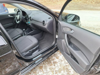 Audi A1 Sportback 1.0 TFSI Siewierz - zdjęcie 11