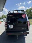 Land Rover Discovery III Grodzisk Mazowiecki - zdjęcie 8