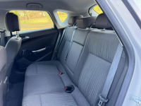 Opel Astra J 1.4 100KM | Klimatronik | Manual| Tempomat | LCD Szczecin - zdjęcie 12