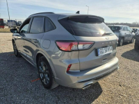 Ford Kuga Poleasingowe.pl Komorniki - zdjęcie 6