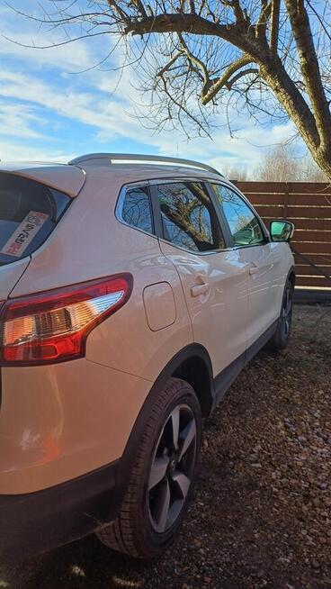 Motoryzacja Kraków - zdjęcie 2