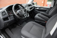 Volkswagen Caravelle Podzagajnik - zdjęcie 11