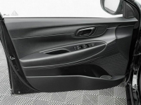 Hyundai i20 WD1038T#1.2 Pure Cz.cof Bluetooth KLIMA Salon PL VAT 23% Gdańsk - zdjęcie 10
