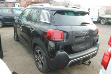 Citroen C3 Aircross Ostrów Wielkopolski - zdjęcie 4