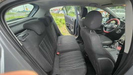 Opel Corsa D 1.2 16V Cosmo Włocławek - zdjęcie 7