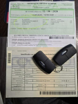 Ford Fiesta 1.5 Tdci / Serwis ASO  !! Książka Serwisowa / Car -Pass !! Limanowa - zdjęcie 12