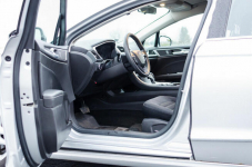 Ford Fusion 2.5 – Benzyna + LPG – Pancerny silnik – Automat Głogów - zdjęcie 7