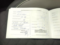 Kia Pro Cee'd salon PL, 1.5 T-GDI 7DCT, FV 23%, ASO, GT LINE Pęcice - zdjęcie 7