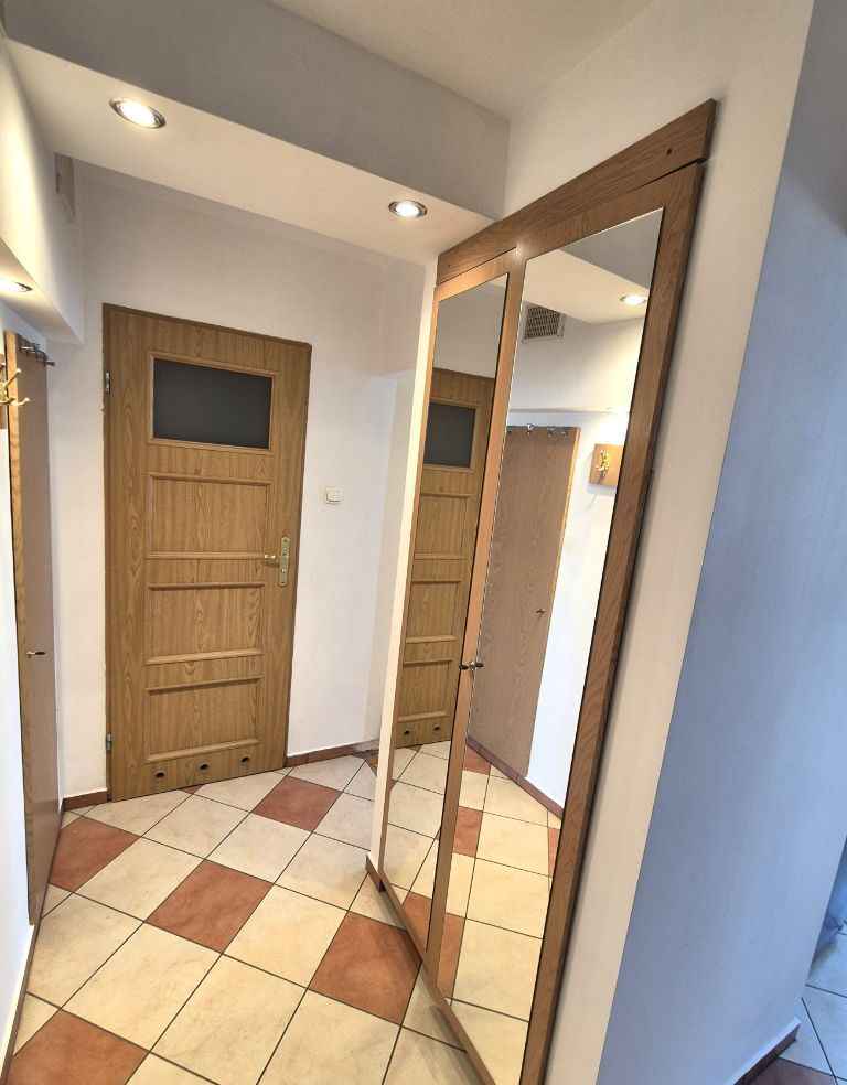 2pok, 39met, Okolice Głogowskiej PIWNICA/WINDA (Wrocław) Stare Miasto - zdjęcie 8