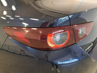 VAT 23% Kai 2.0Skyactive-G mHEV 150KM automat 2023 r., salon PL, gwar. Swarzędz - zdjęcie 11