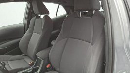 Toyota Corolla 1.2 T Active ! Z Polskiego Salonu ! Faktura Vat ! Warszawa - zdjęcie 11