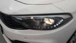 Fiat Tipo 1.0 T3 City Life ! Z Polskiego Salonu ! Faktura VAT ! Warszawa - zdjęcie 10