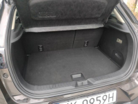 Zadbana Mazda CX 3 SKYACTIV G Kraków - zdjęcie 12