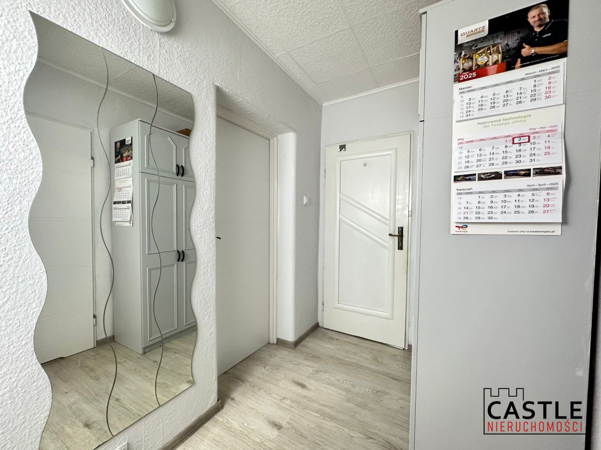 Dom na sprzedaż Czerwonak Czerwonak - zdjęcie 11