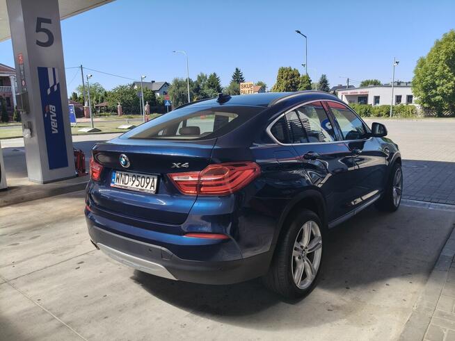 3.5 X DRIVE JASNE WNĘTRZE OKAZJA Ostrów Wielkopolski - zdjęcie 10