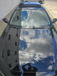 Peugeot 508 1.5 diesel * 81tkm PANORAMA LED  KAMERA 360 SKÓRA Automat Myszków - zdjęcie 9