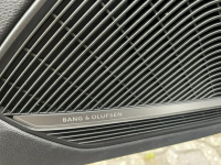 Audi A5 Sportback Skóra Podgrzewanie Klimatronik Kamera 204KM Gliwice - zdjęcie 10