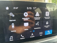 Focus 1.5 EcoBoost ST-LINE 150km NAV asist FULL LED kamera SERWIS 2019 Tychy - zdjęcie 5