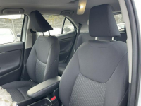 Toyota Yaris Cross Automat Hybryda Kamera Virtual cockpit  116KM Gliwice - zdjęcie 12