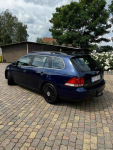 VW Golf 1.9 TDI 105 KM. Ostrzeszów - zdjęcie 7