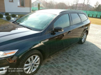 Sprzedam Ford Mondeo Mk4 Tarnobrzeg - zdjęcie 6