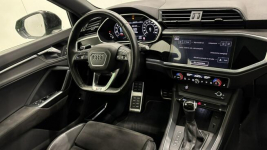 Audi RS Q3 S tronic Grójec - zdjęcie 10