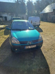 Renault Clio II 1.4 MR02 E3 Szklarka Myślniewska - zdjęcie 3