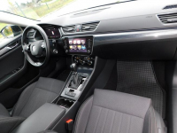 Škoda Superb 2.0TDI z Gwarancją Model 2023r Żyrardów - zdjęcie 7