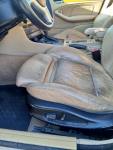 Sprzedam BMW E46 330d Tabor Wielki - zdjęcie 5