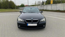 BMW 316i E90 Grudziądz - zdjęcie 2