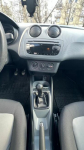 Seat Ibiza 1.4 86KM – Salon Polska, Niski przebieg, Super st Grudziądz - zdjęcie 6