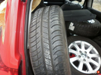 vw fox Ostrów Mazowiecka - zdjęcie 3