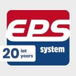 EPS System wytwórca agregatów prądotwórczych