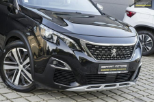 Peugeot 3008 Ledy / Kamera / Virtual / GT Line / Gwarancja na Rok Dębogórze - zdjęcie 9