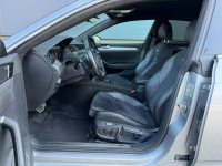 Volkswagen Arteon 2.0 TSI VAT 23% 4Motion R-Line Salon PL Gwarancja Wrocław - zdjęcie 11