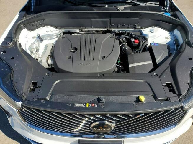 Volvo XC 90 / AWD / automat / nowe auto / Tarnów - zdjęcie 11