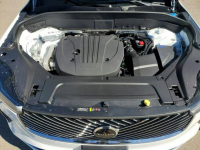 Volvo XC 90 / AWD / automat / nowe auto / Tarnów - zdjęcie 11