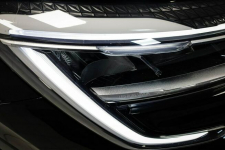 Renault Arkana Salon Polska*Bezwypadkowy*Automat*Vat23% Konstantynów Łódzki - zdjęcie 9