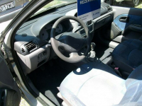 Renault Clio z gazem Katowice - zdjęcie 5