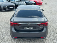 Toyota Avensis, 2017 Michałowice - zdjęcie 5