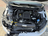 Volkswagen Polo Zielona Łąka - zdjęcie 10