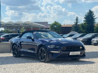 Ford Mustang, 2019 Michałowice - zdjęcie 2