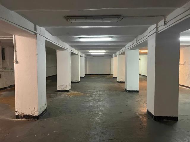 Lokal na wynajem Warszawa Wola Wola - zdjęcie 1