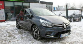 Renault Clio Ostrów Wielkopolski - zdjęcie 6