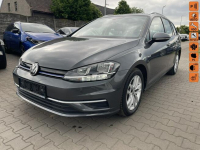Volkswagen Golf Podgrzewanie  Klimatronik Czujniki park.
